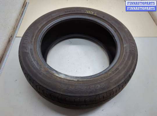 Шина CT1152287 на Citroen C4 2010-2020
