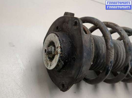 купить Амортизатор подвески на Volkswagen Passat 6 2005-2010