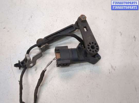 купить Датчик подвески на BMW X3 G01 2017-2024