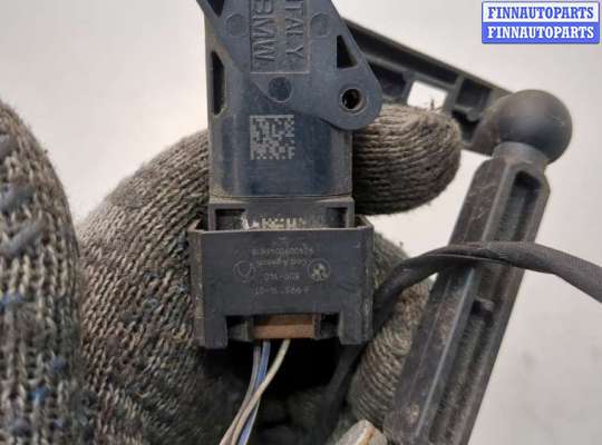 купить Датчик подвески на BMW X3 G01 2017-2024