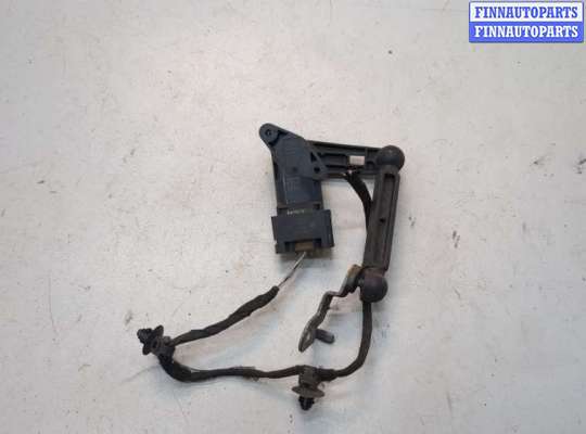 купить Датчик подвески на BMW X3 G01 2017-2024