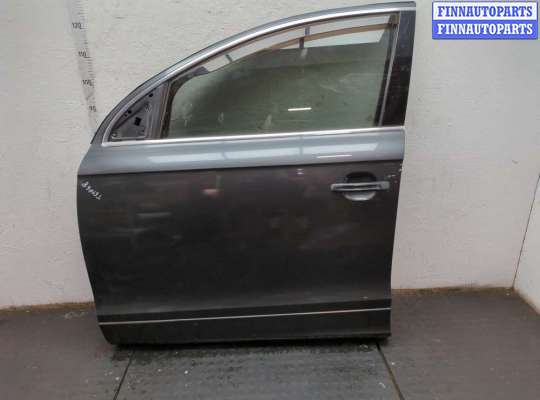 Динамик AU1732915 на Audi Q7 2005-2015