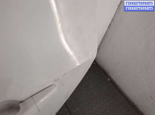 купить Замок двери на Opel Zafira C 2011-2019