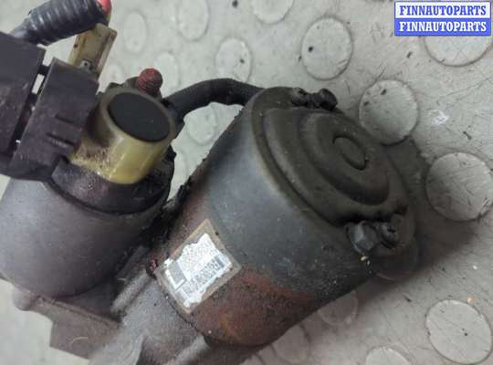 купить Стартер на Mazda 5 (CR) 2005-2010