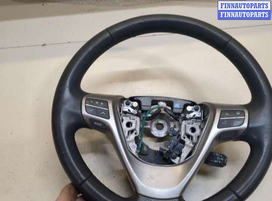 купить Руль на Toyota Avensis 3 2009-2015