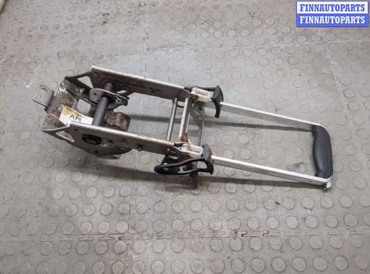 купить Рычаг ручного тормоза (ручника) на Ford S-Max 2006-2010