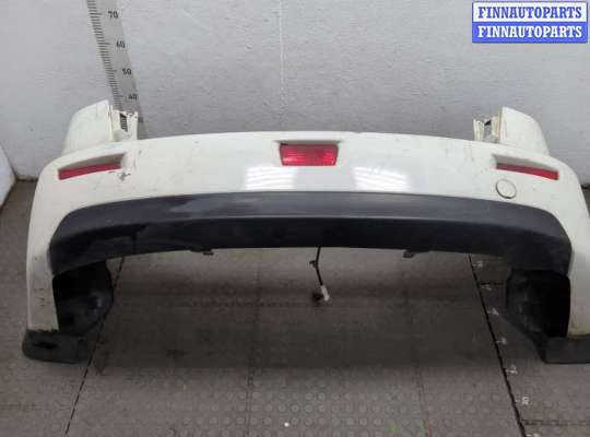 Купить Заглушка буксировочного крюка на Mitsubishi Lancer 10 2007-2017 Заглушка буксировочного крюка MT552057 на Mitsubishi Lancer 10 2007-2017