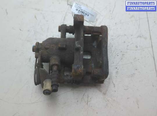 купить Суппорт на Ford S-Max 2010-2015