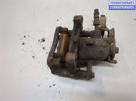 купить Суппорт на Ford S-Max 2010-2015