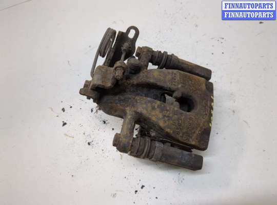 купить Суппорт на Ford S-Max 2010-2015