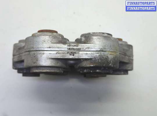 купить Муфта кардана на BMW 5 F10 2010-2017