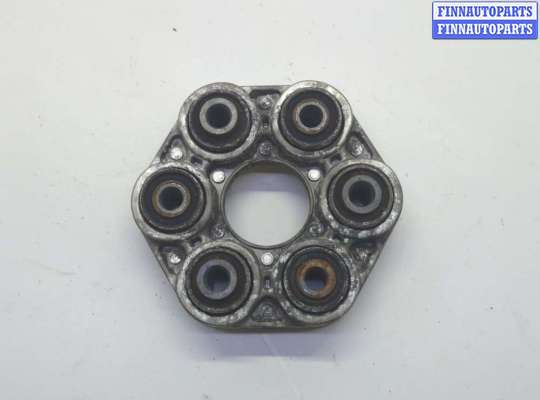 Муфта кардана BM3555056 на BMW 5 F10 2010-2017