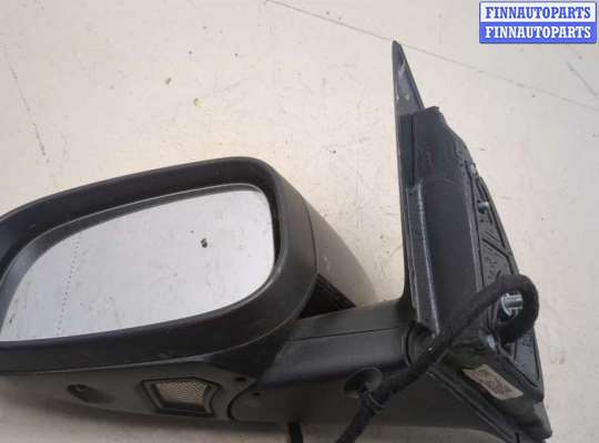 Купить Зеркало боковое на Volvo V50 2004-2012 Зеркало боковое VL564594 на Volvo V50 2004-2012