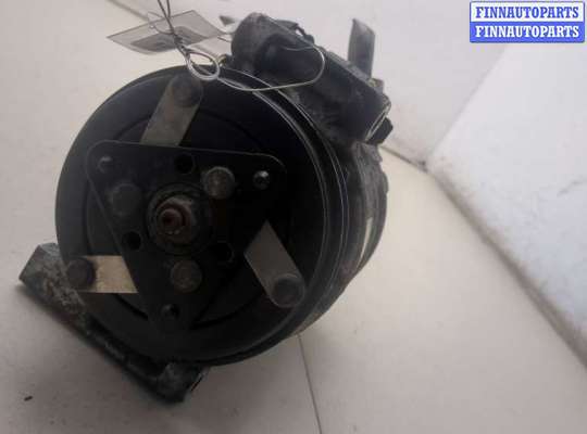 купить Компрессор кондиционера на Volvo S60 2010-2018