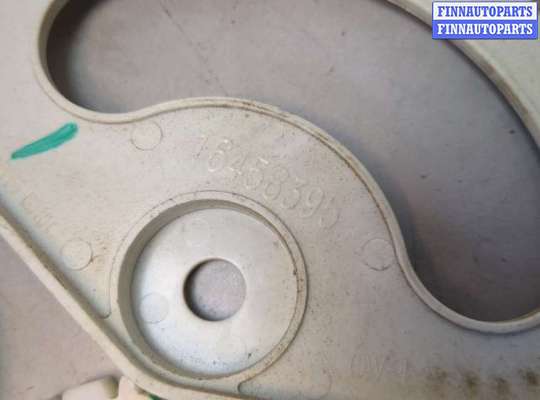 купить Прочая запчасть на Chevrolet Trax 2016-2022