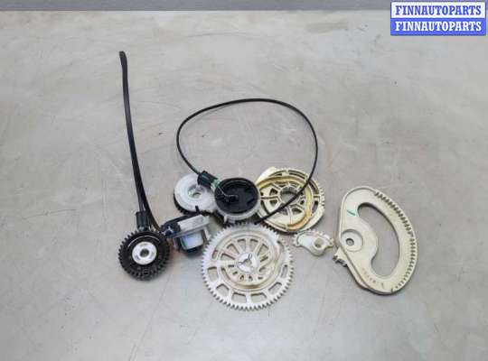 купить Прочая запчасть на Chevrolet Trax 2016-2022