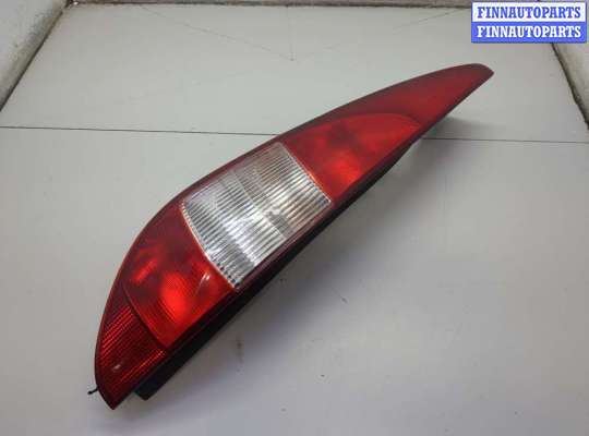 купить Фонарь (задний) на Ford Mondeo 3 2000-2007