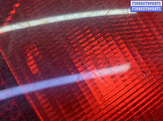 купить Фонарь (задний) на Ford Mondeo 3 2000-2007