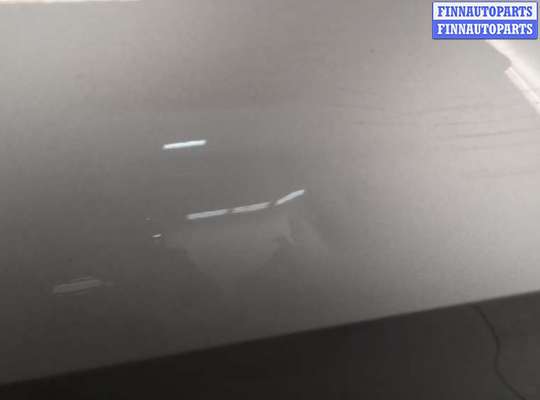 купить Дверь боковая (легковая) на Chevrolet Malibu 2018-2025