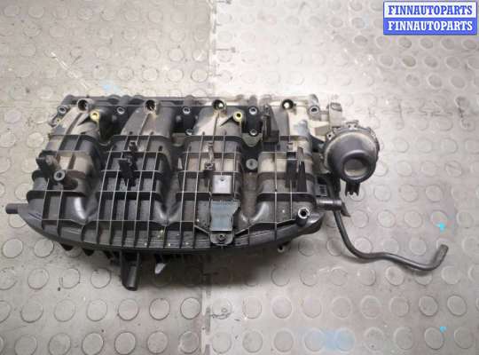 купить Коллектор впускной на Volkswagen Golf 7 2012-2020