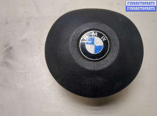 купить Подушка безопасности водителя на BMW 5 E39 1995-2003