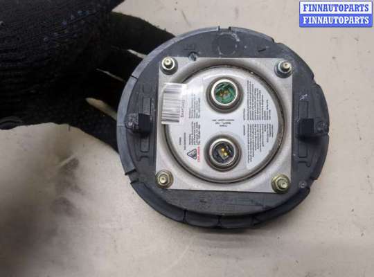 купить Подушка безопасности водителя на BMW 5 E39 1995-2003