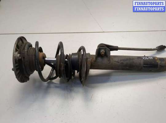 купить Амортизатор подвески на BMW 1 F20, F21 2011-2019