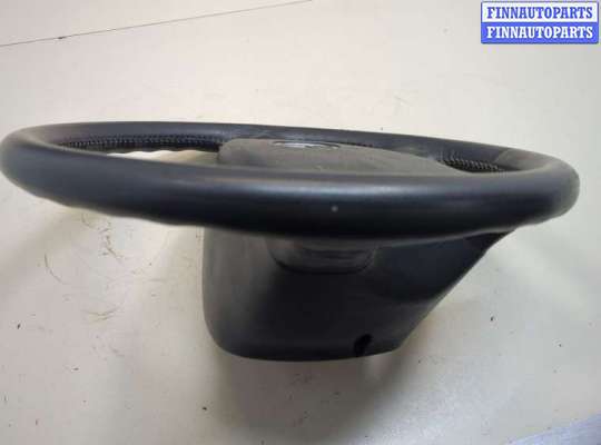 купить Подушка безопасности водителя на Mercedes ML W163 1997-2005