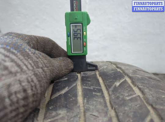 купить Шина на Volkswagen Amarok 2010-2025