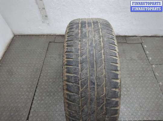 Шина VG2667572 на Volkswagen Amarok 2010-2025