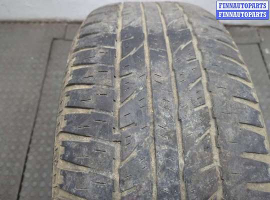 купить Шина на Volkswagen Amarok 2010-2025