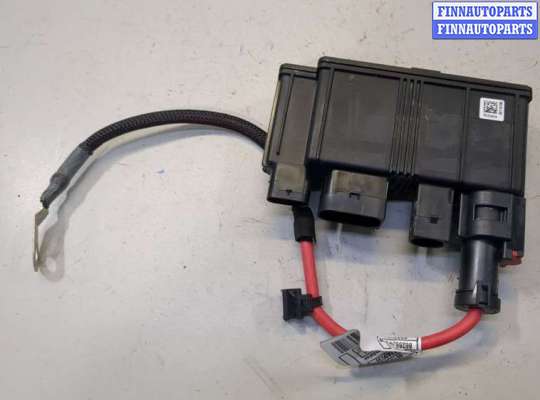 купить Блок предохранителей на BMW X2 (F39) 2017-2023