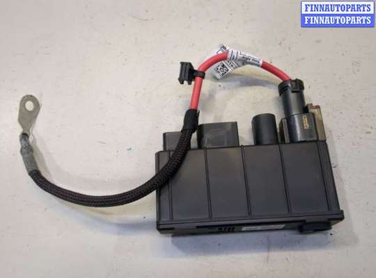 купить Блок предохранителей на BMW X2 (F39) 2017-2023