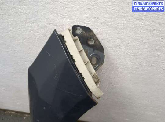 купить Крыло на Ford Focus 3 2011-2015