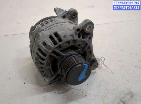 купить Генератор на Volkswagen Passat 6 2005-2010