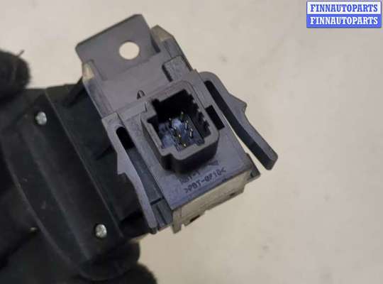 купить Джойстик мультимедиа на Renault Scenic 2009-2012
