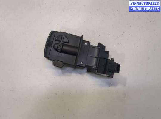 купить Джойстик мультимедиа на Renault Scenic 2009-2012
