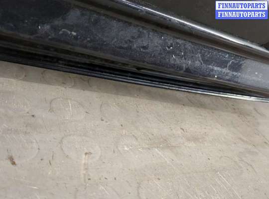 купить Подсветка номера на Audi S3 (8L) 1999-2003