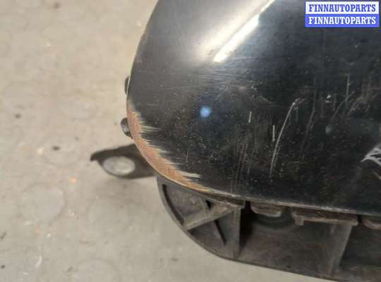 купить Крыло на Honda Civic 2000-2006