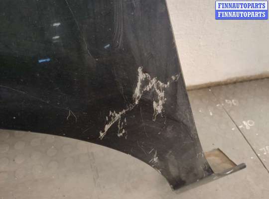 купить Крыло на Honda Civic 2000-2006