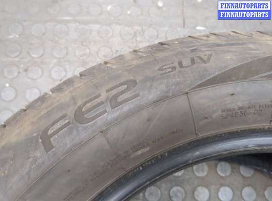 купить Шина на Toyota RAV 4 2012-2019