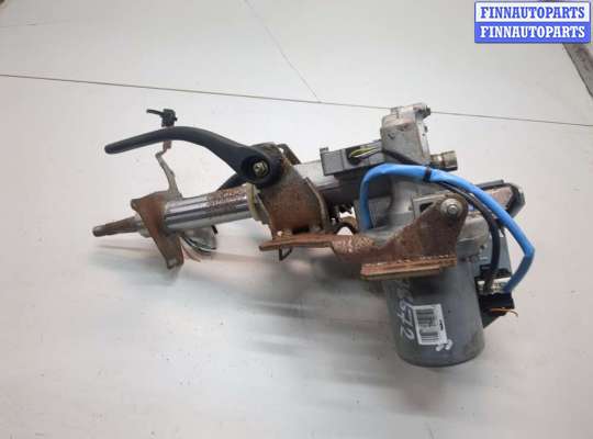 Купить Электроусилитель руля на Nissan Qashqai 2006-2013 Электроусилитель руля NS964378 на Nissan Qashqai 2006-2013