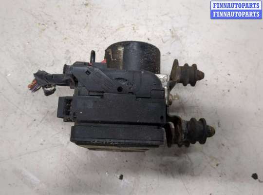 купить Блок АБС, насос (ABS, ESP, ASR) на Skoda Octavia (A5) 2004-2013