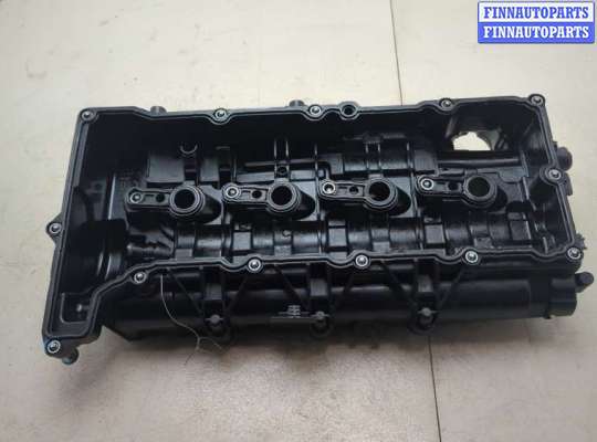 купить Крышка клапанная ДВС на BMW X3 F25 2010-2017