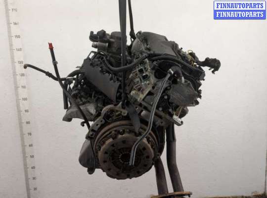 купить Двигатель (ДВС) на BMW 3 E46 1998-2006
