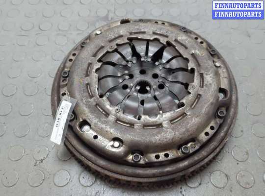 купить Маховик на Renault Scenic 2009-2012