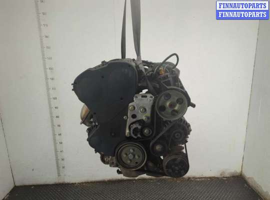 Купить Двигатель (ДВС) на Citroen Xsara-Picasso 1999-2012 Двигатель (ДВС) CT1110293 на Citroen Xsara-Picasso 1999-2012