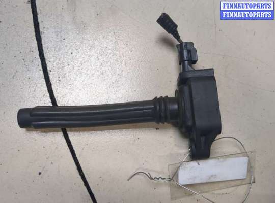 купить Катушка зажигания на Dodge Grand Caravan 2010-2020