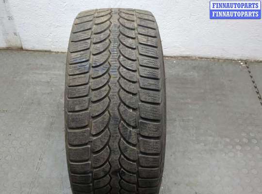 Шина BM3366147 на BMW 3 E90, E91, E92, E93 2005-2012
