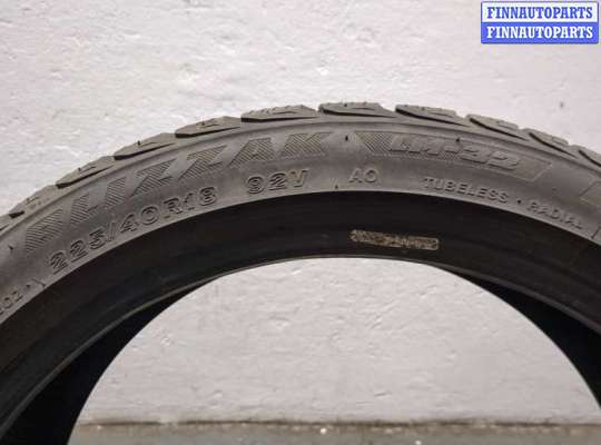 купить Шина на BMW 3 E90, E91, E92, E93 2005-2012